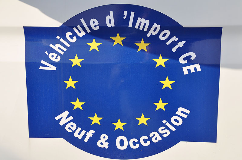 logo-vehicule-import-ce-neuf-occasion