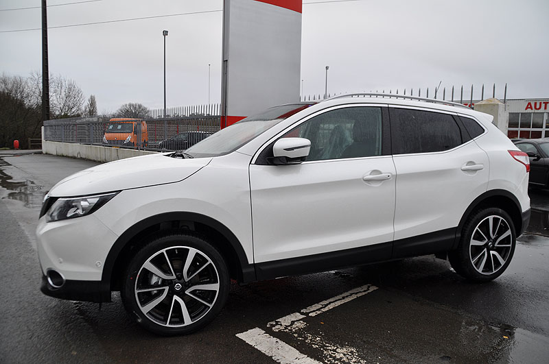 nissan-qashqai-tekna-vendee